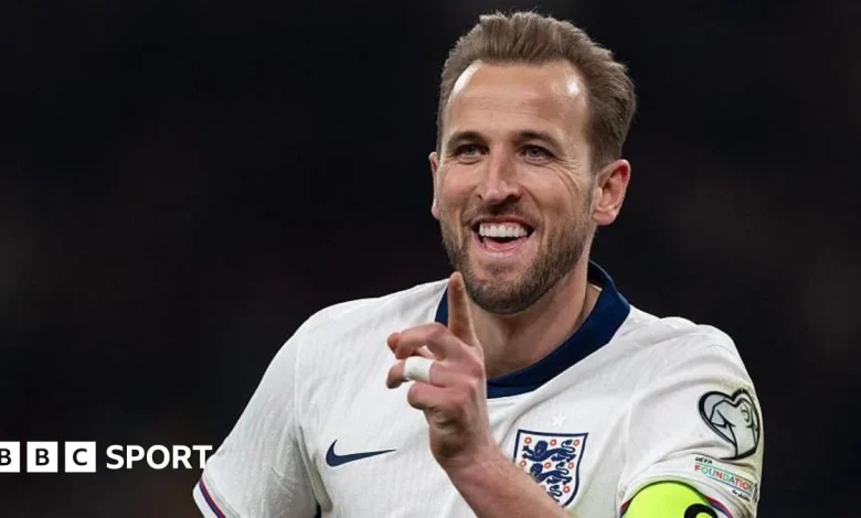 How Kane's NFL dream could become a reality