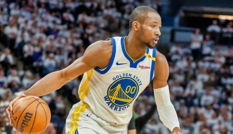 How Many Points Did Jonathan Kuminga Score Tonight Against The Clippers?