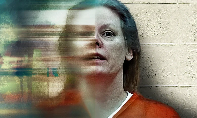 How the Aileen: Queen of the Serial Killers Ending Invites a Reconsideration