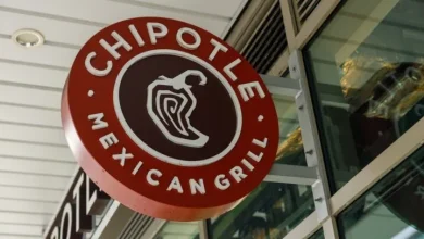How the Options Market Signals a Turnaround for Chipotle Mexican Grill Stock (CMG)