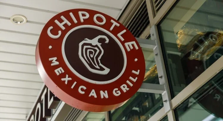 How the Options Market Signals a Turnaround for Chipotle Mexican Grill Stock (CMG)