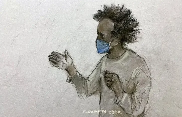 How the state tried to ‘safeguard’ Axel Rudakubana