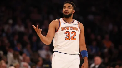 How to Watch Tonight’s Knicks vs. Bucks Game Online Without Cable