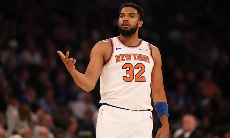How to Watch Tonight’s Knicks vs. Bucks Game Online Without Cable