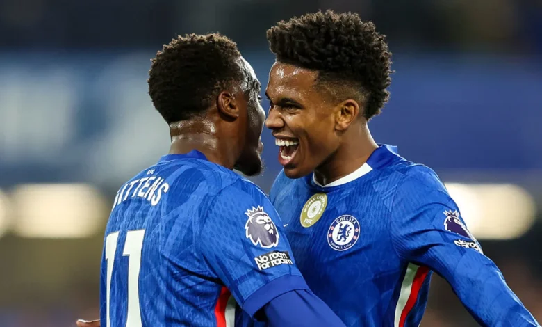 How to Watch Wolves vs. Chelsea on TV, Live Stream