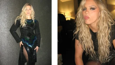 How to get tickets to Reneé Rapp’s first-ever Australian show