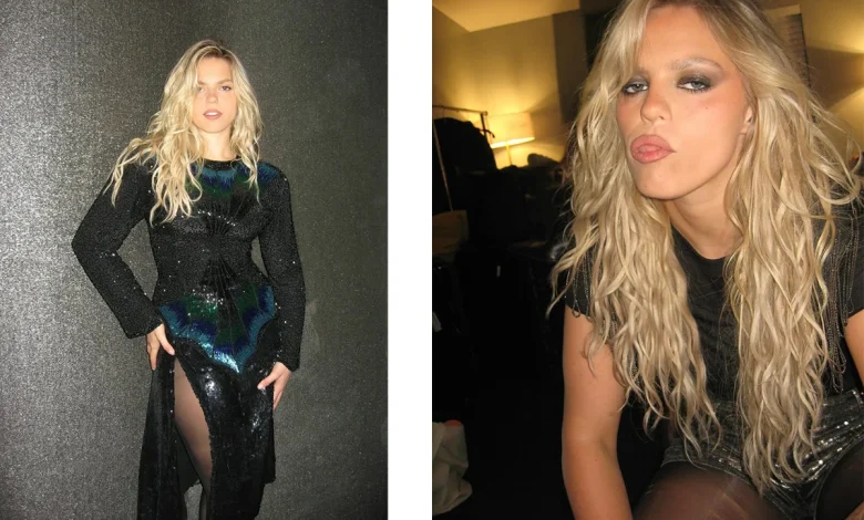 How to get tickets to Reneé Rapp’s first-ever Australian show