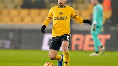 How to watch Wolves vs Chelsea Carabao Cup match tonight