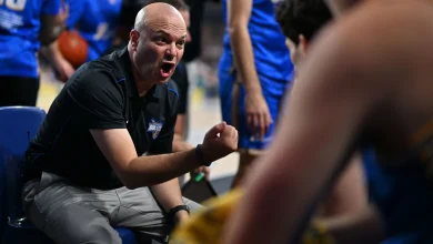 How to watch & talking points: Brisbane v Cairns