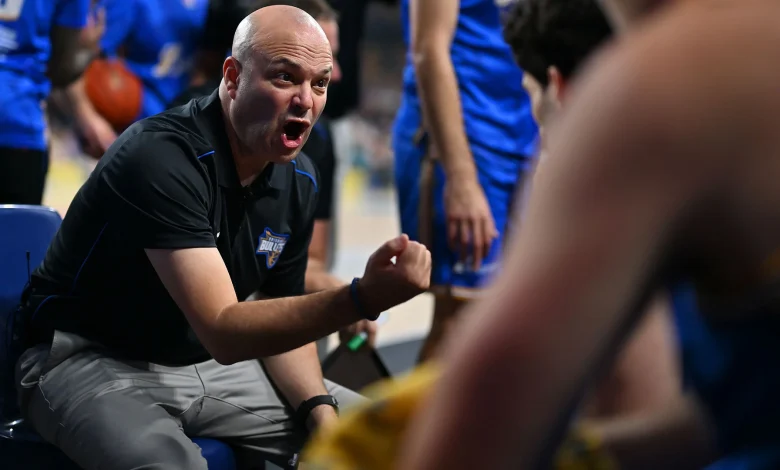 How to watch & talking points: Brisbane v Cairns