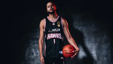 How to watch & talking points: Illawarra v New Zealand