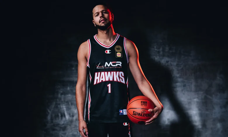 How to watch & talking points: Illawarra v New Zealand