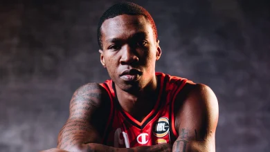 How to watch & talking points: Tasmania v Perth