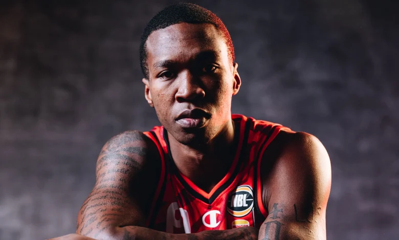 How to watch & talking points: Tasmania v Perth