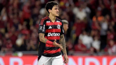 How to watch today's Racing vs Flamengo Copa Libertadores game: Live stream, TV channel, and start time