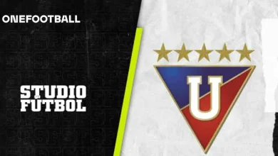 “Hoy es el día más importante del año, el día copero”