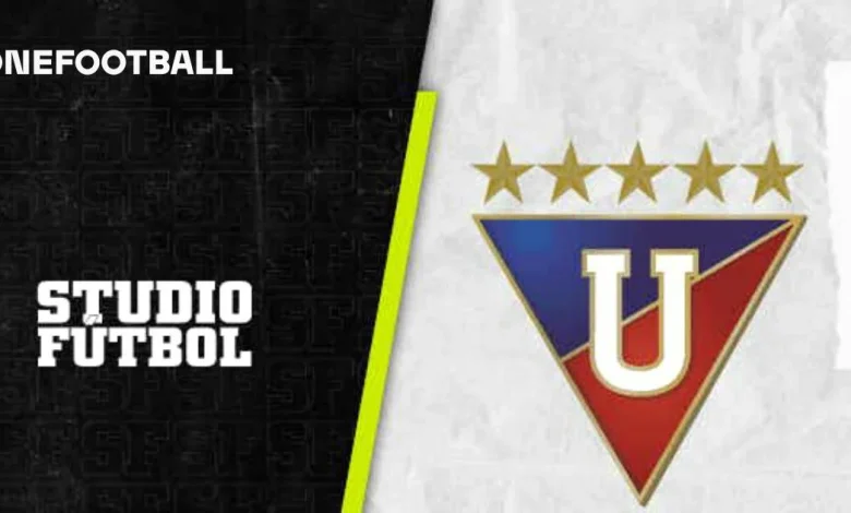 “Hoy es el día más importante del año, el día copero”