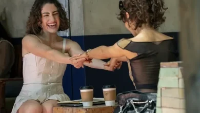 'I Love LA' Is a Superficial Spoof of Shallow Influencers