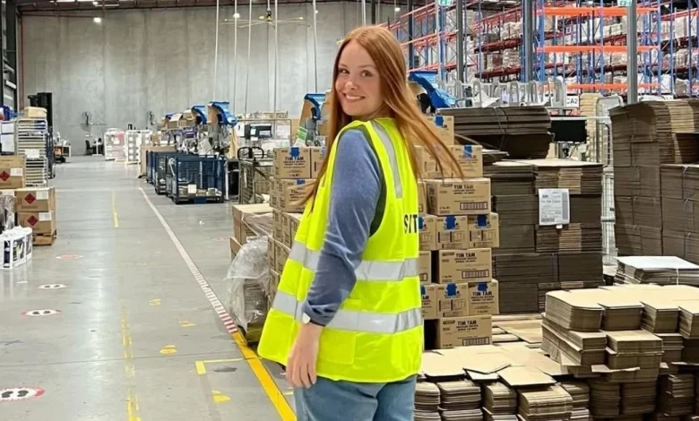 'I worked at a major Aussie retailer. These are the sale shopping hacks they don't want you to know about.'