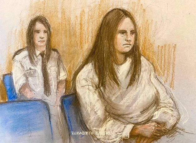 I would have stopped if the McCanns had told me to, says alleged stalker