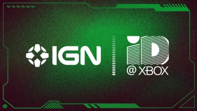 ID@Xbox Showcase October 2025: Everything Announced
