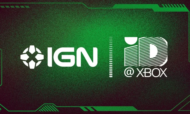 ID@Xbox Showcase October 2025: Everything Announced