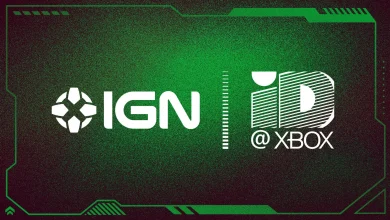 ID@Xbox Showcase – October 2025: Everything Announced and Revealed