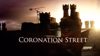 ITV Coronation Street schedule shake-up as soap taken off TV tonight