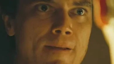 If You Want A Horror Movie That Will Really Get Underneath Your Skin, Try Out This 2006 Film Starring Michael Shannon