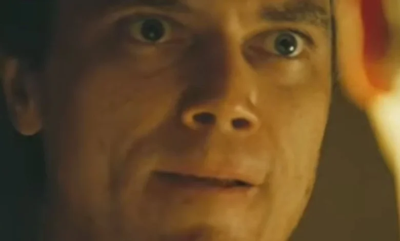 If You Want A Horror Movie That Will Really Get Underneath Your Skin, Try Out This 2006 Film Starring Michael Shannon