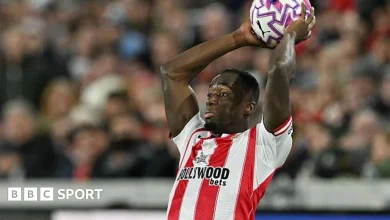 Ifab discusses countdown on throw-ins and goal-kicks