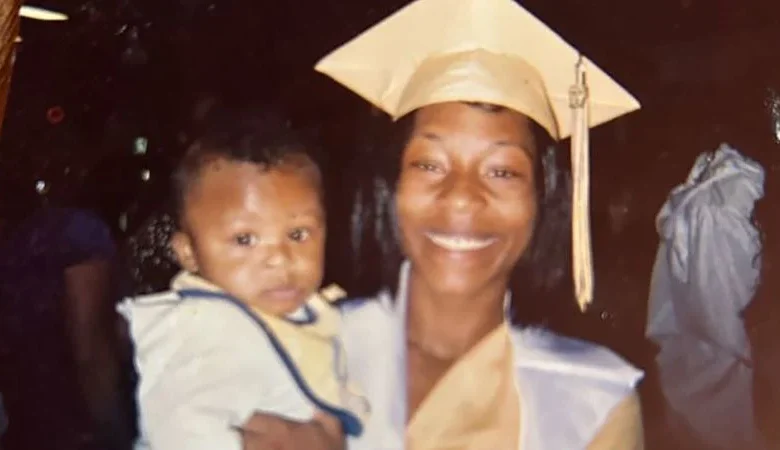 Illinois deputy found guilty of murder in the shooting of Sonya Massey, a Black woman who called 911 asking for help