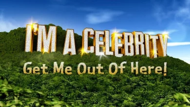 I'm a Celebrity 2025: All the celebrities rumoured to be entering the jungle