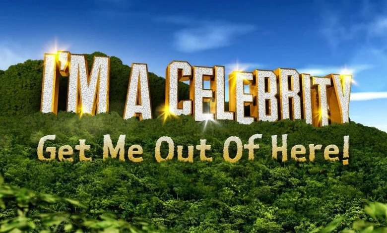 I'm a Celebrity 2025: All the celebrities rumoured to be entering the jungle