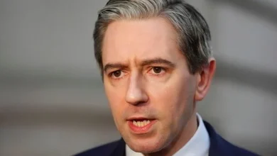 Immigration disquiet persists amid the political name-calling