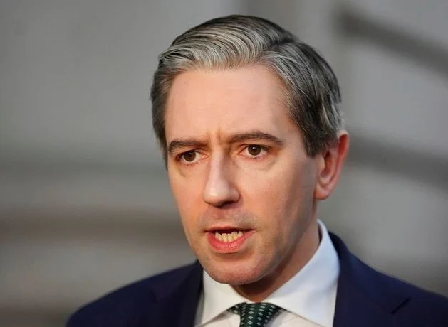 Immigration disquiet persists amid the political name-calling