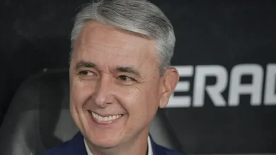 Imprensa equatoriana vê retorno de titular como “vantagem” de Tiago Nunes em Palmeiras x LDU