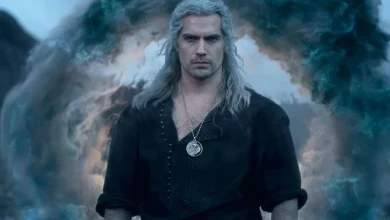 In 3 Days, Netflix's Second Most Expensive Fantasy Series Makes Its Grand Return with a Major Change for Fans