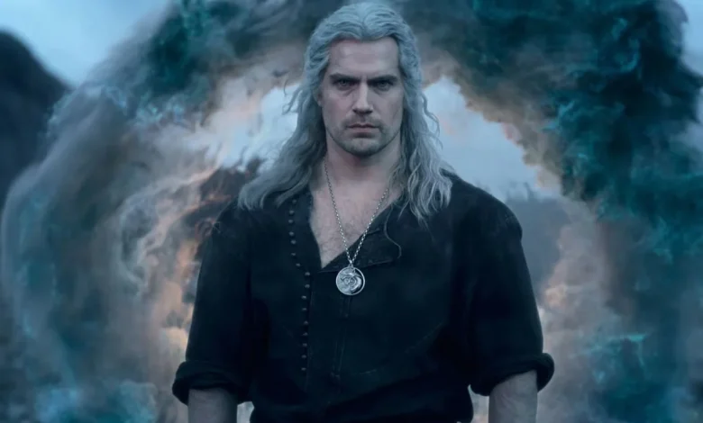 In 3 Days, Netflix's Second Most Expensive Fantasy Series Makes Its Grand Return with a Major Change for Fans