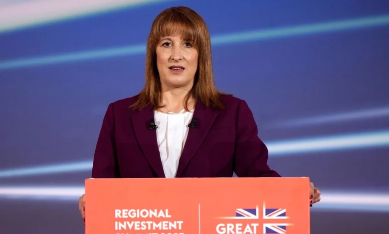 Income tax and national insurance unlikely to rise - as Sky News obtains definition of 'working people'