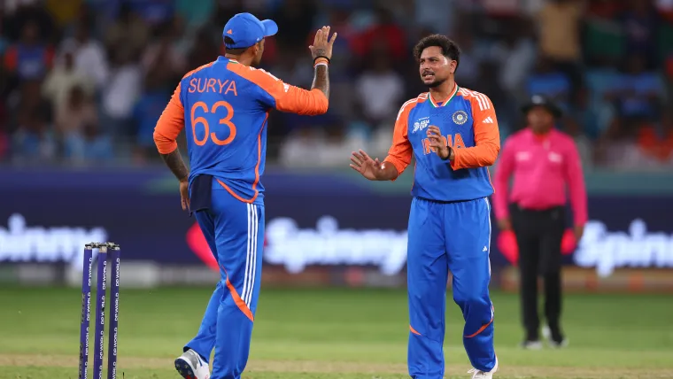 India to win 4-1? Irfan Pathan joins experts with bold predictions for IND vs AUS T20I series 2025