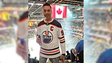 Indian-Origin Man Opposed Stranger Urinating On His Car In Canada, Killed