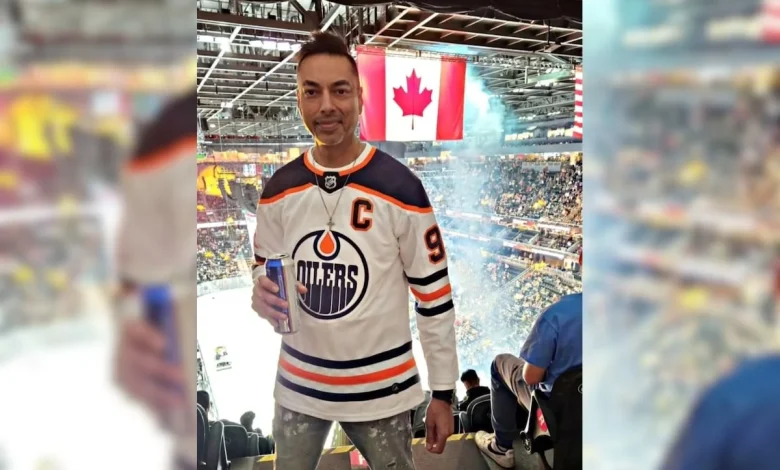 Indian-Origin Man Opposed Stranger Urinating On His Car In Canada, Killed