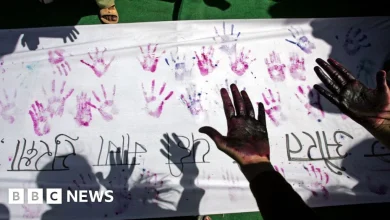 Indian minister accused of victim blaming after Australian cricketers' assault