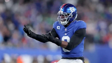 Indianapolis Colts Must Consider Blockbuster Trade for NFL Sack Leader