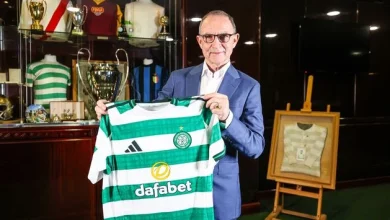 Indo Sport podcast: Martin O’Neill’s Celtic sequel | The curious case of Jude Bellingham | A Liverpool thought experiment