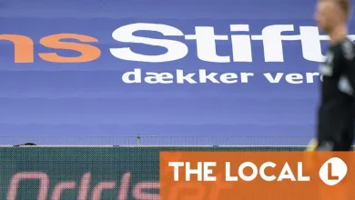 Inside Denmark: Why days are numbered for live sports betting ads
