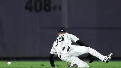 Insider Suggests Yankees Choose This Free Agent Over ‘Risky’ Cody Bellinger