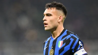 Inter Milan vs Fiorentina Prediction and Betting Tips | 29th October 2025