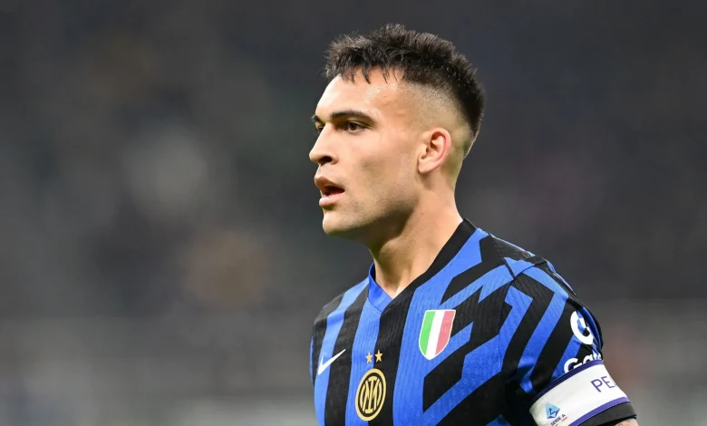 Inter Milan vs Fiorentina Prediction and Betting Tips | 29th October 2025